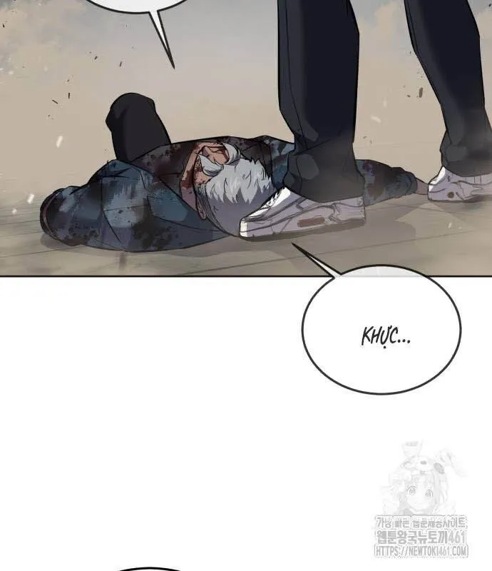 Chapter 245 - Trang 168