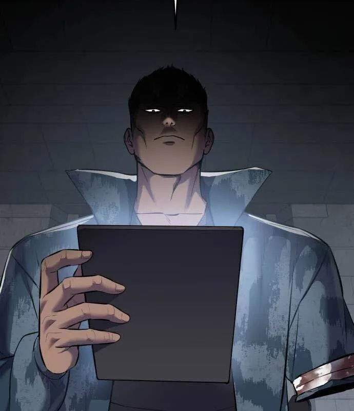 Chapter 245 - Trang 3