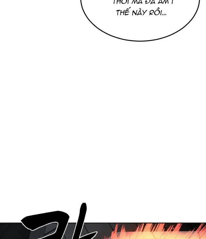 Chapter 245 - Trang 40