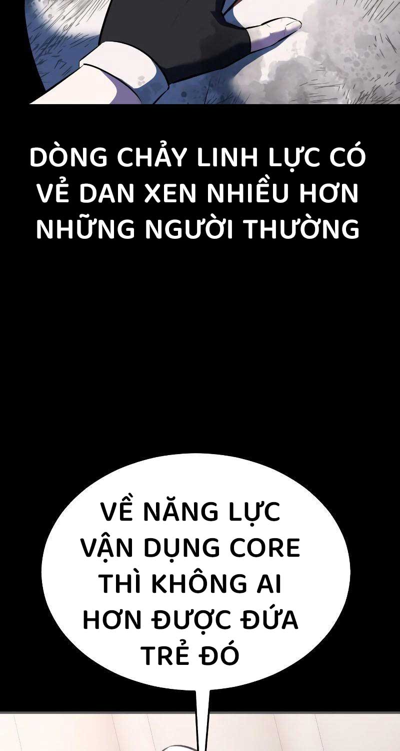 Chương 246 - Trang 168
