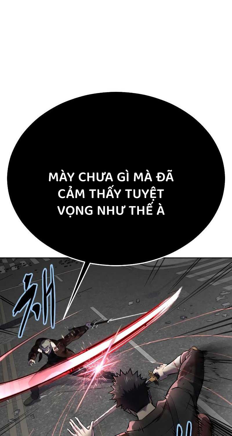 Chương 246 - Trang 40