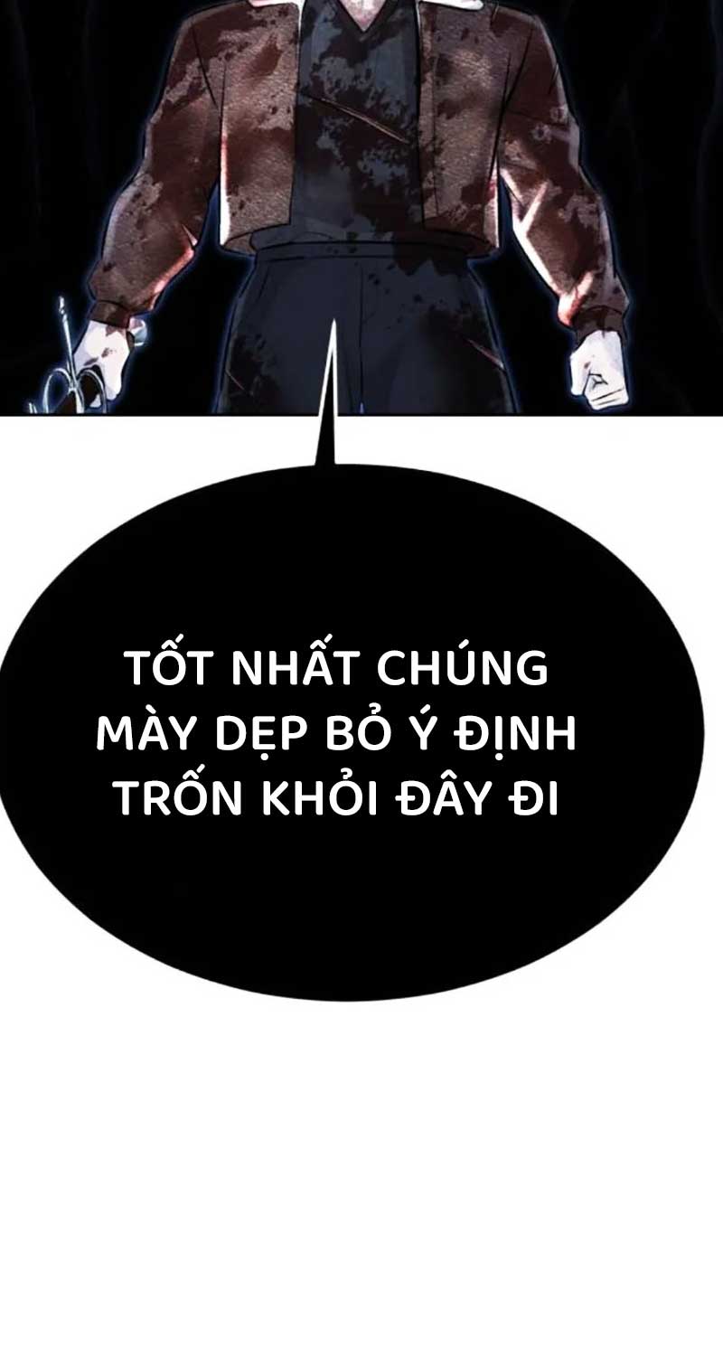 Chương 246 - Trang 8