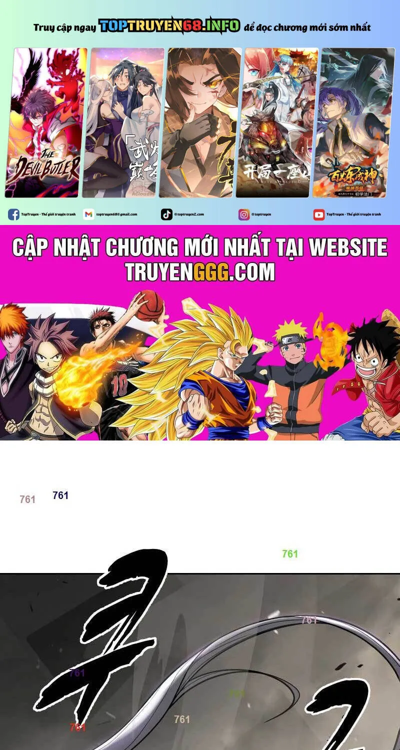 Chương 247 - Trang 2