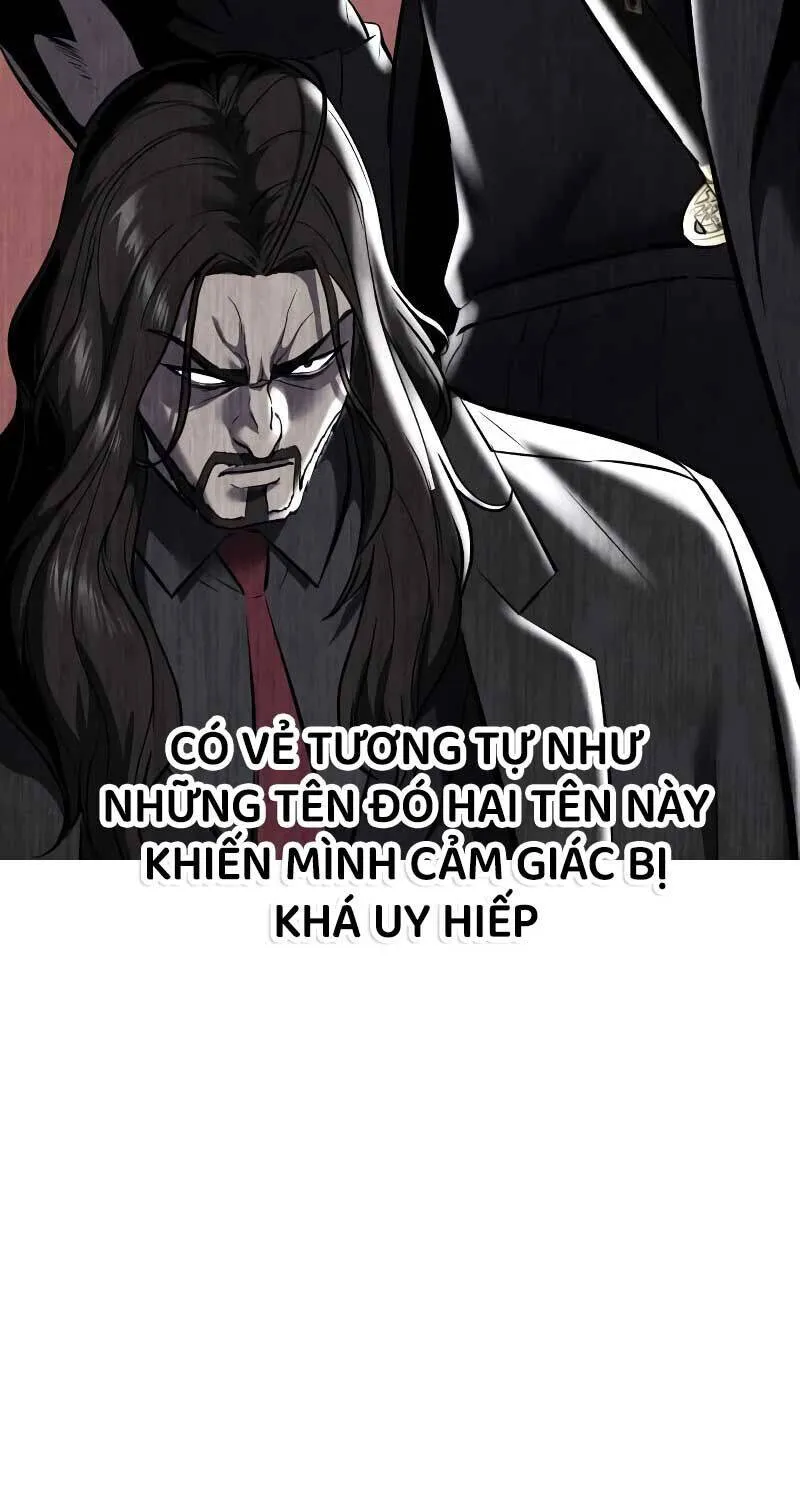 Chương 247 - Trang 11
