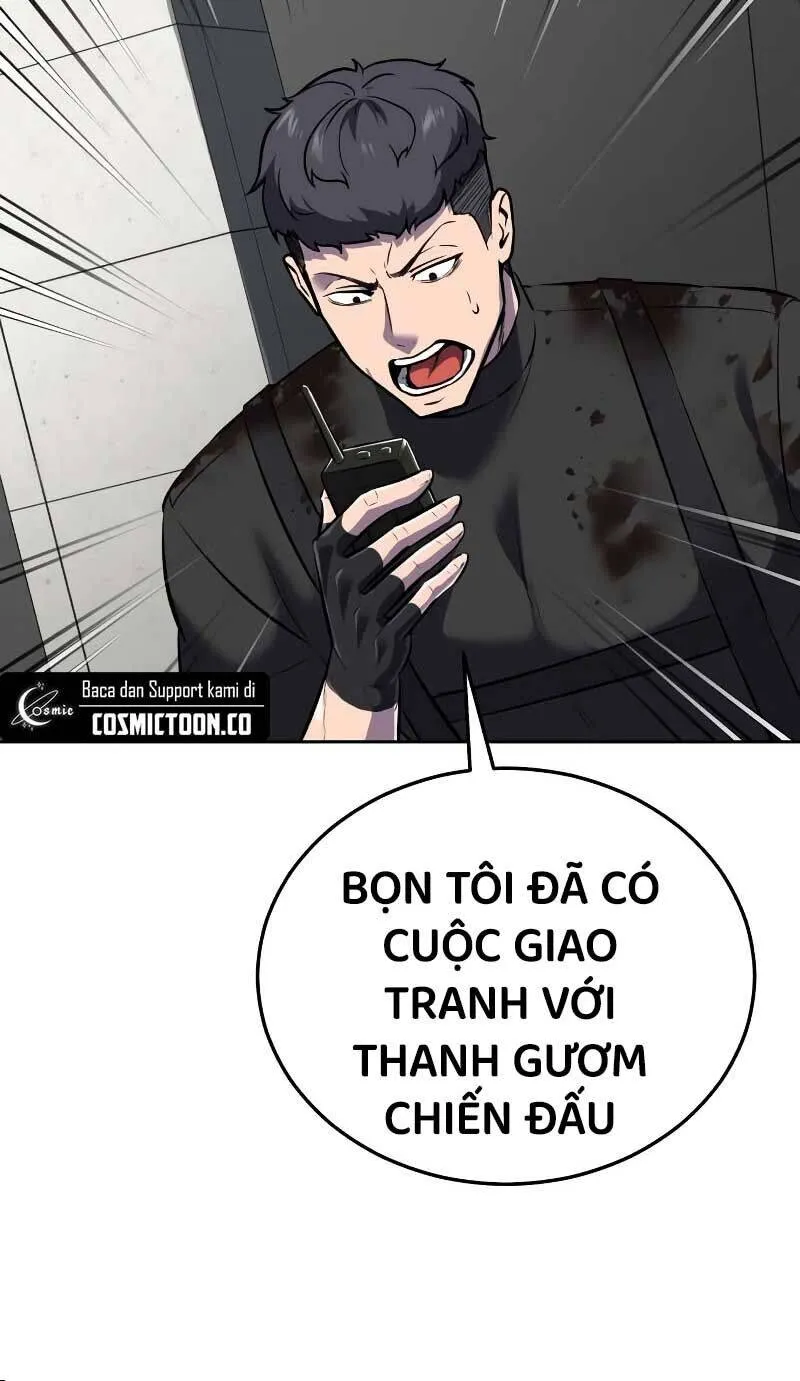 Chương 247 - Trang 101