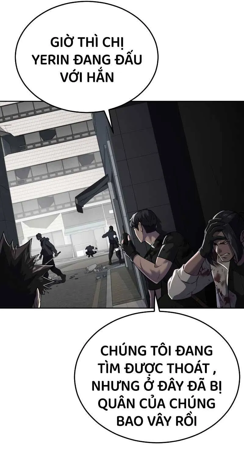 Chương 247 - Trang 102