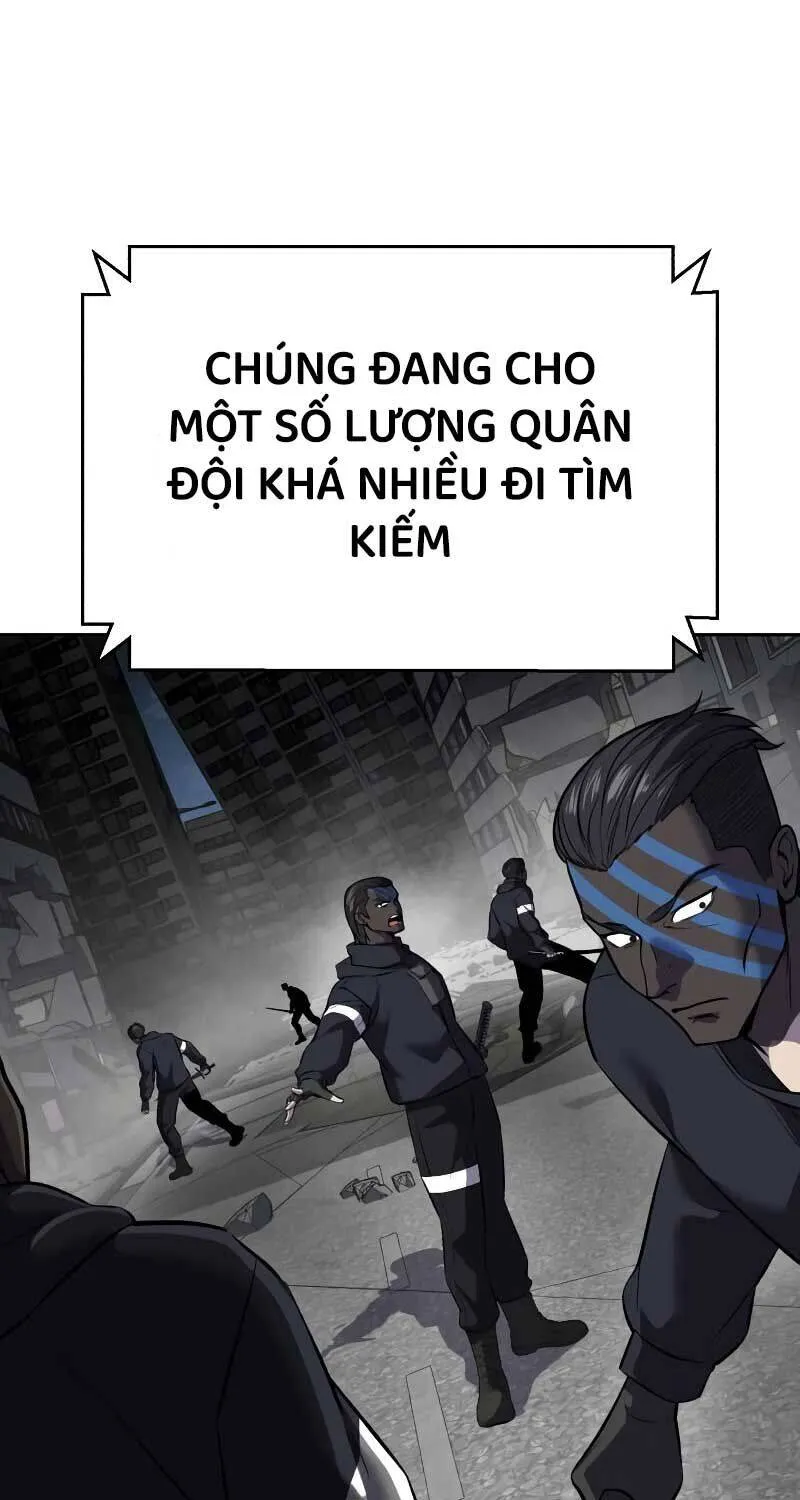 Chương 247 - Trang 103