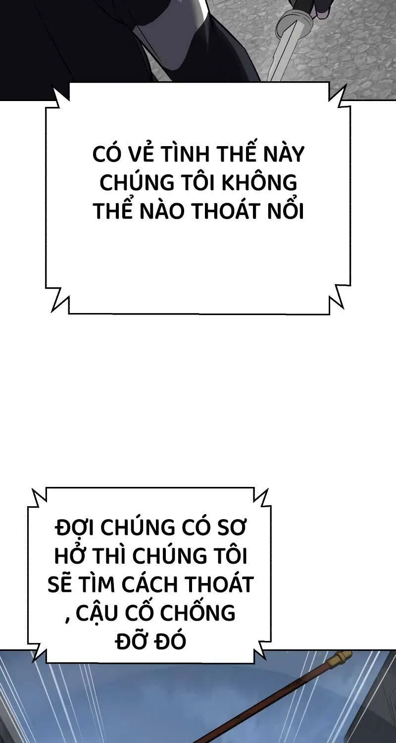 Chương 247 - Trang 104