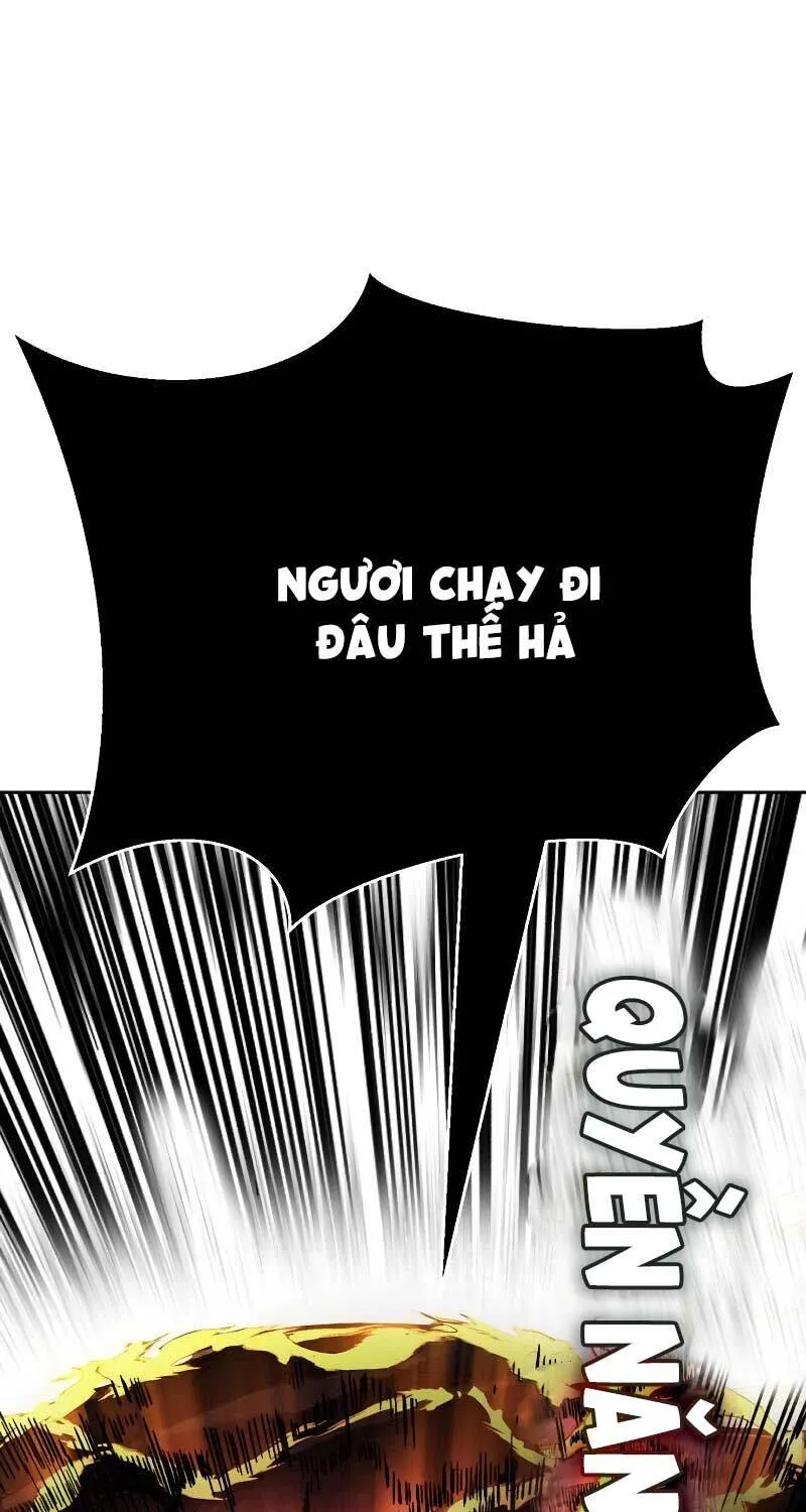 Chương 247 - Trang 108