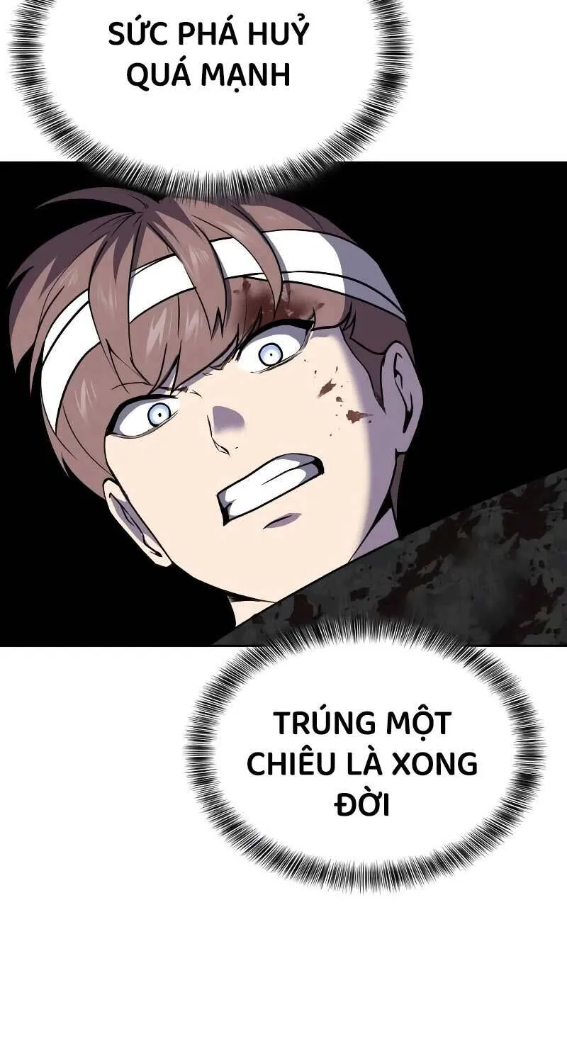 Chương 247 - Trang 118