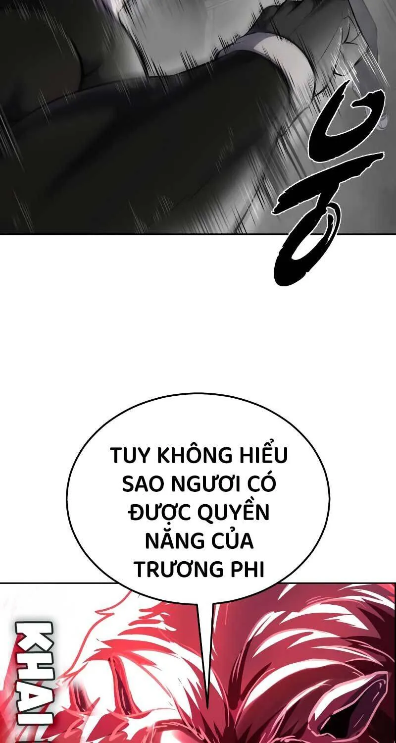 Chương 247 - Trang 120