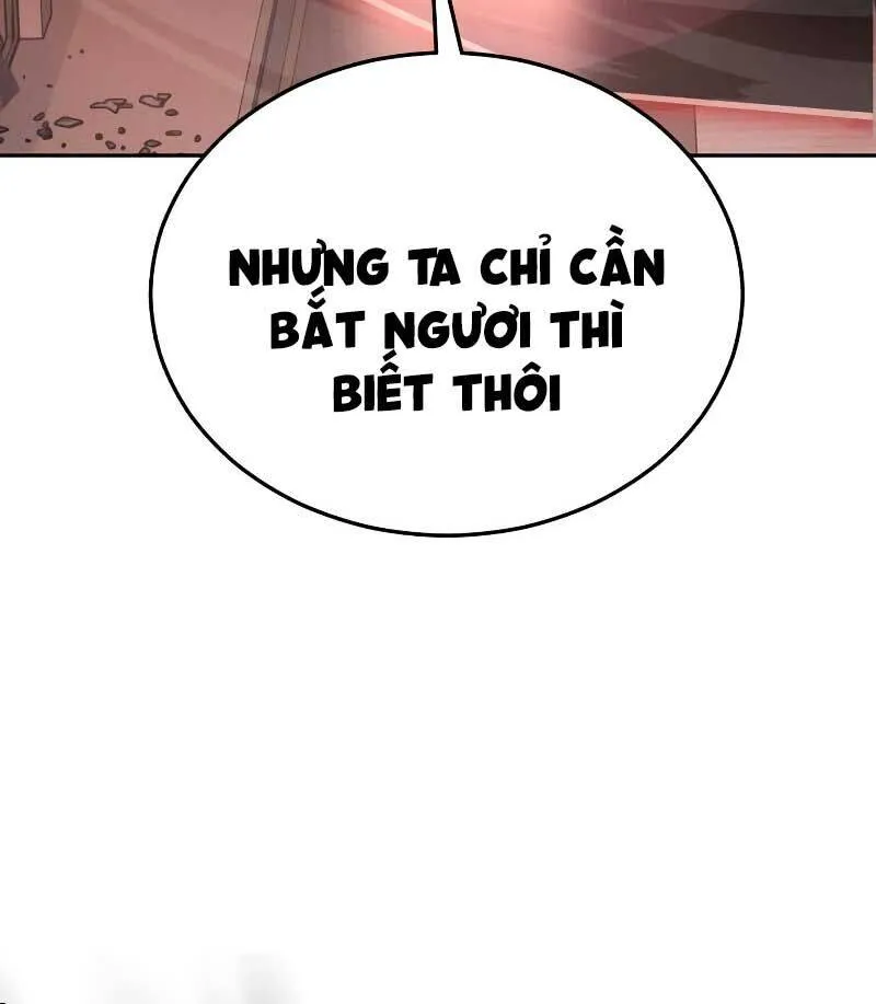 Chương 247 - Trang 122