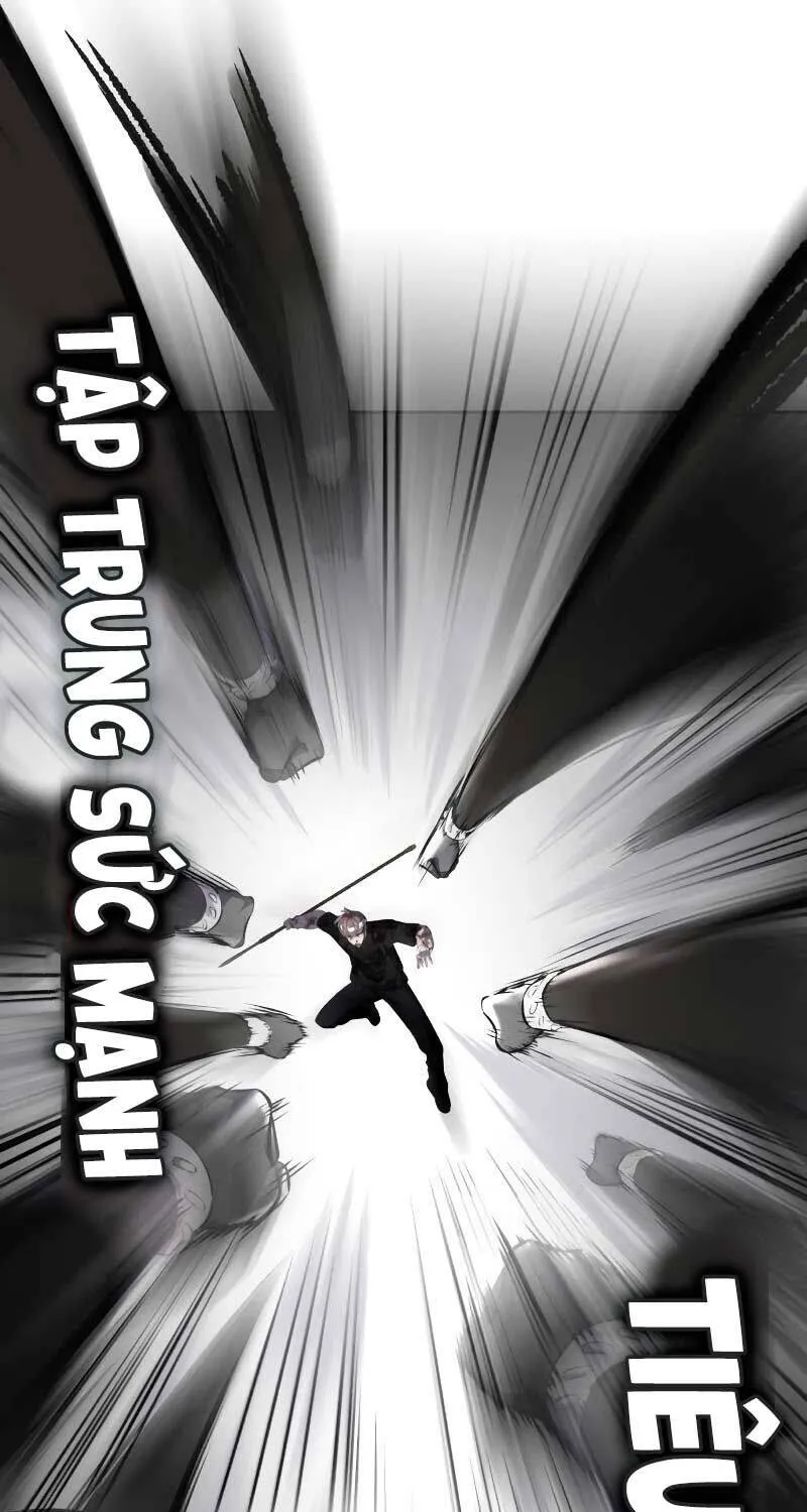 Chương 247 - Trang 123