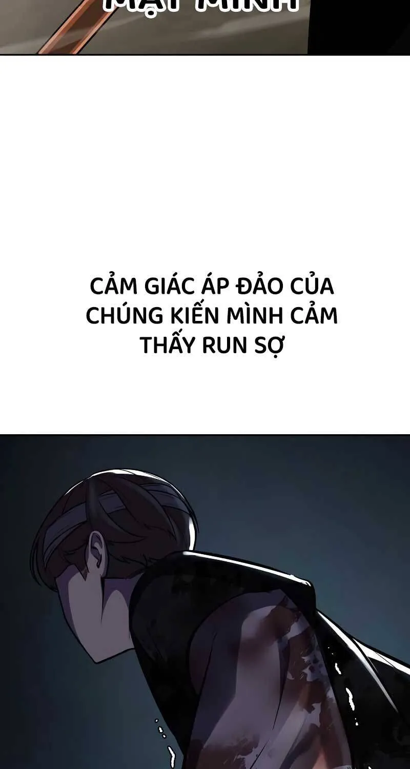 Chương 247 - Trang 14