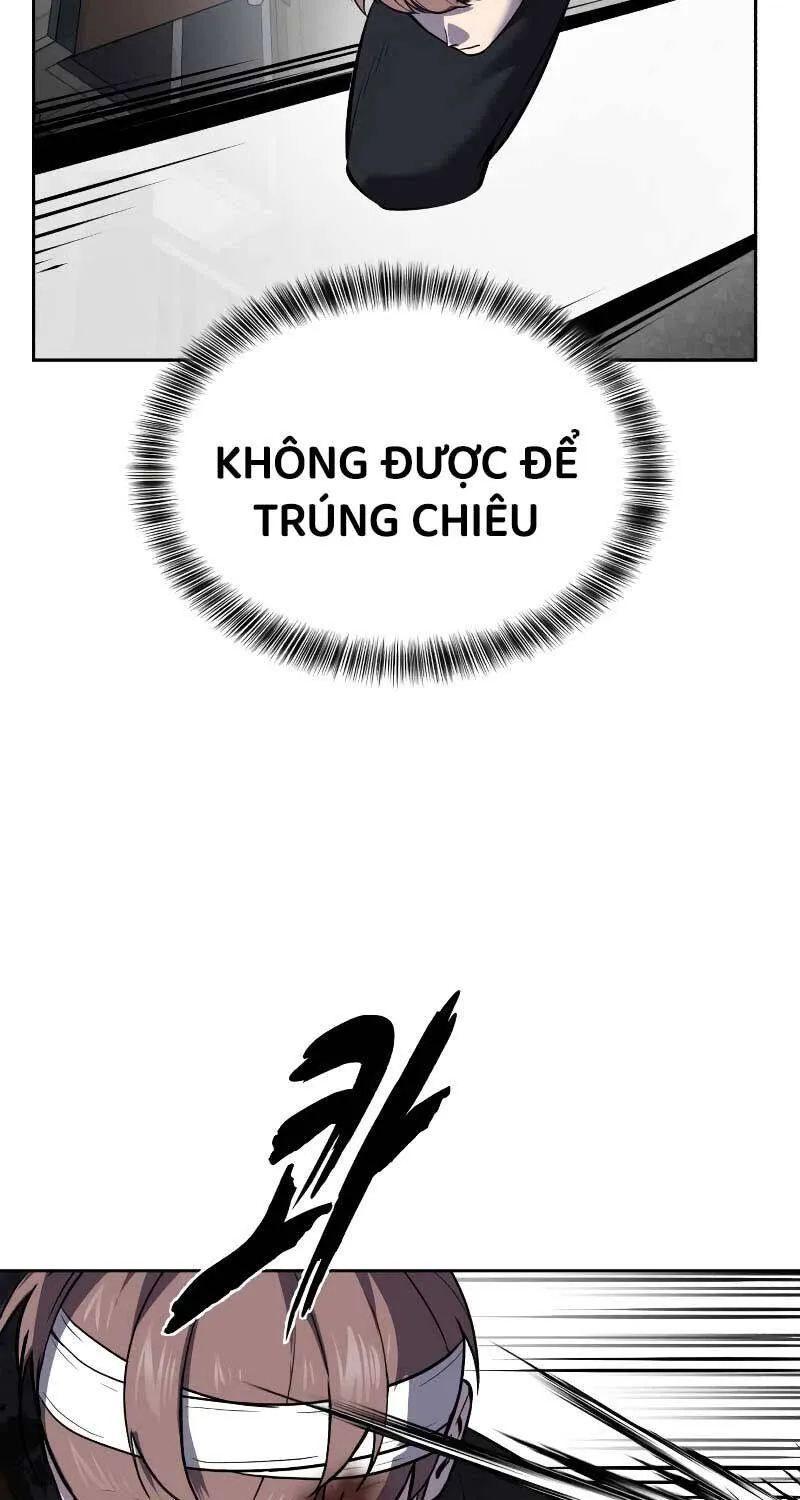 Chương 247 - Trang 131