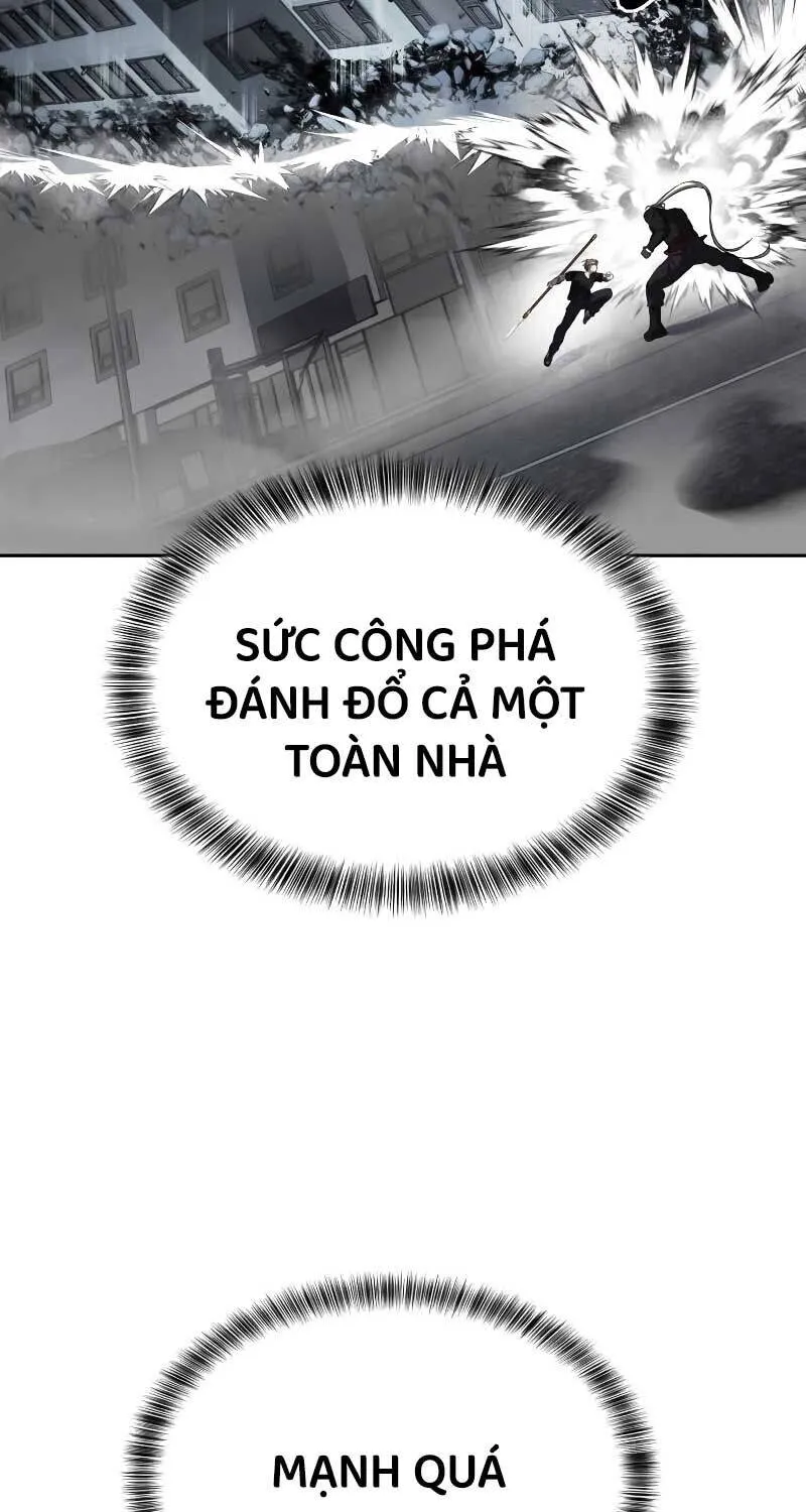 Chương 247 - Trang 135