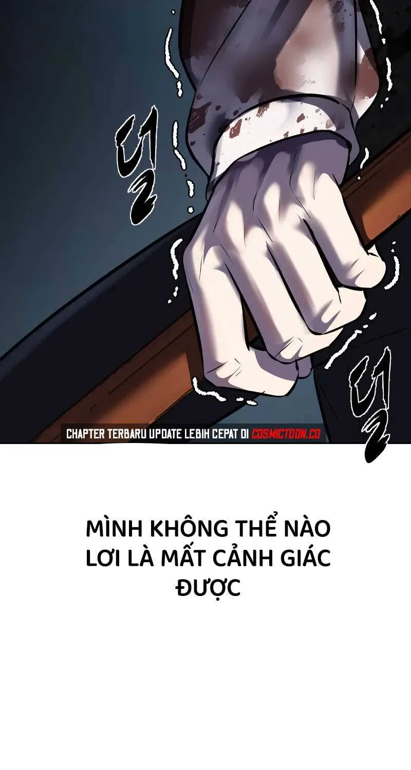 Chương 247 - Trang 15