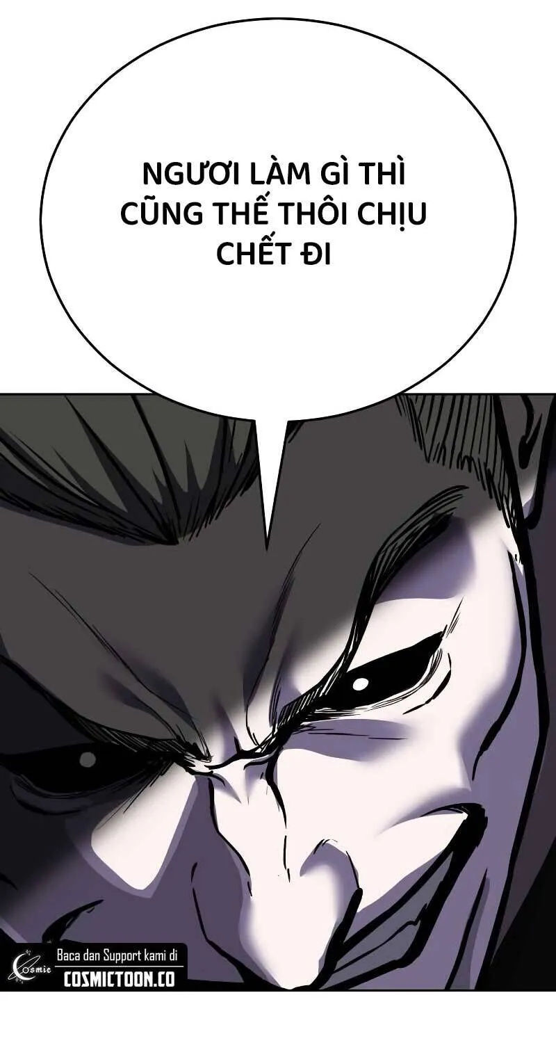 Chương 247 - Trang 143