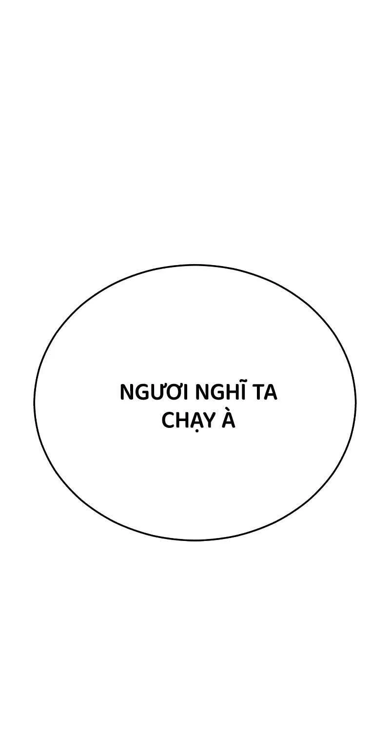 Chương 247 - Trang 145