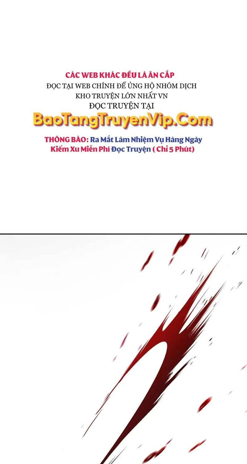 Chương 247 - Trang 150