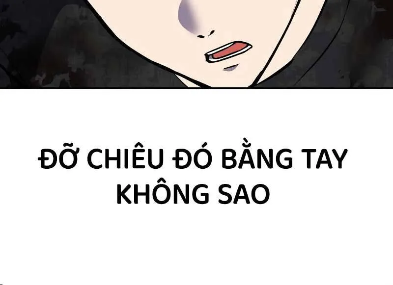 Chương 247 - Trang 154