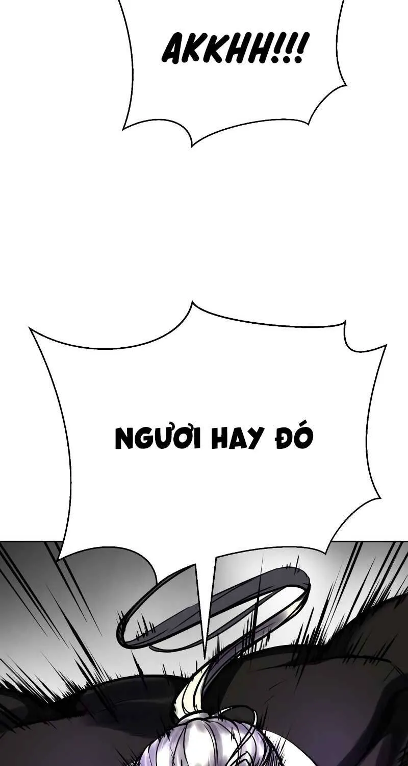 Chương 247 - Trang 162