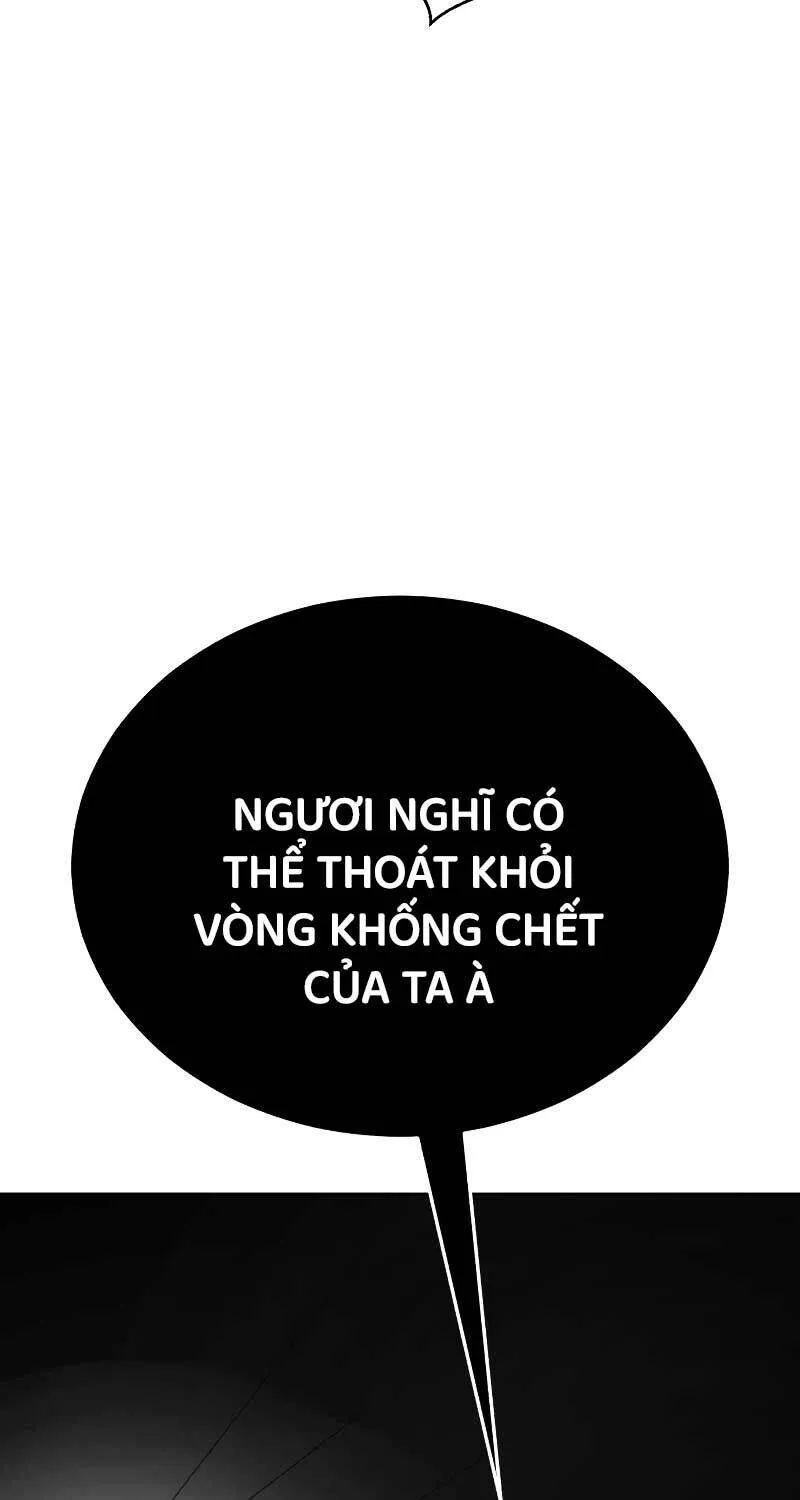 Chương 247 - Trang 167