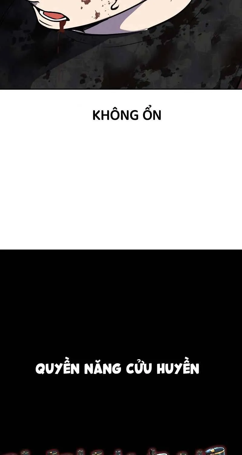 Chương 247 - Trang 170