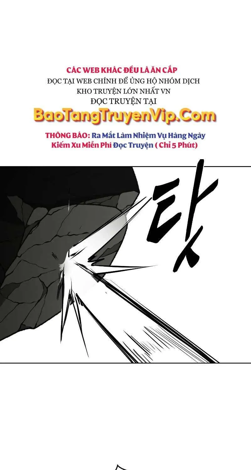 Chương 247 - Trang 176