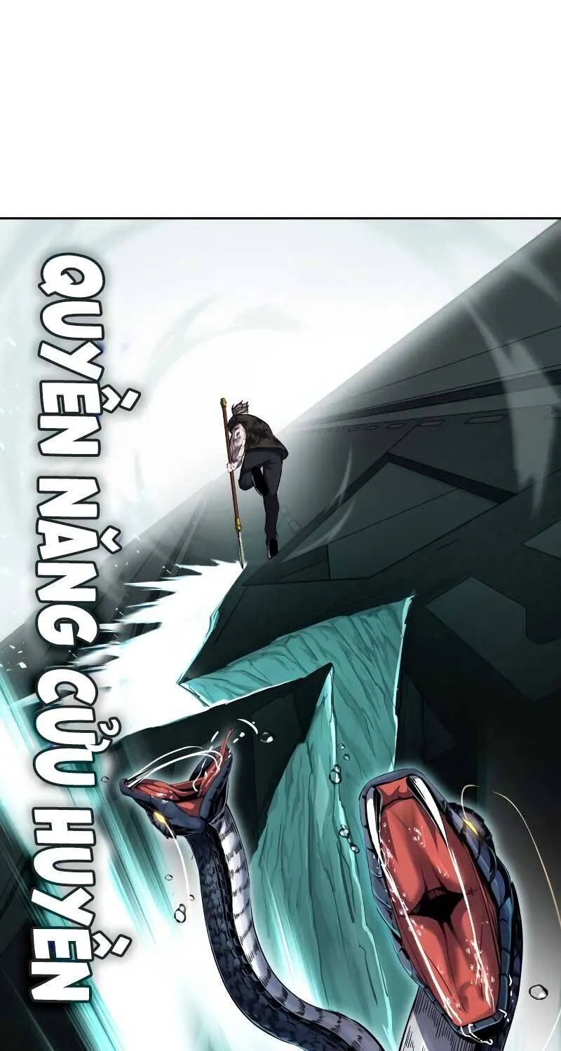 Chương 247 - Trang 179