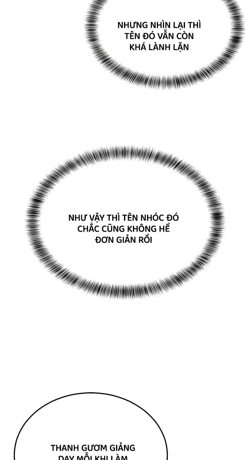 Chương 247 - Trang 19