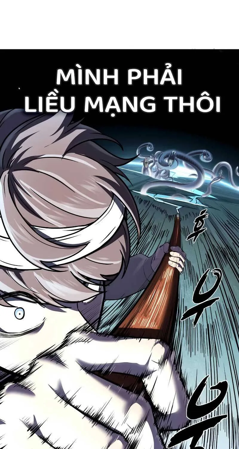 Chương 247 - Trang 181