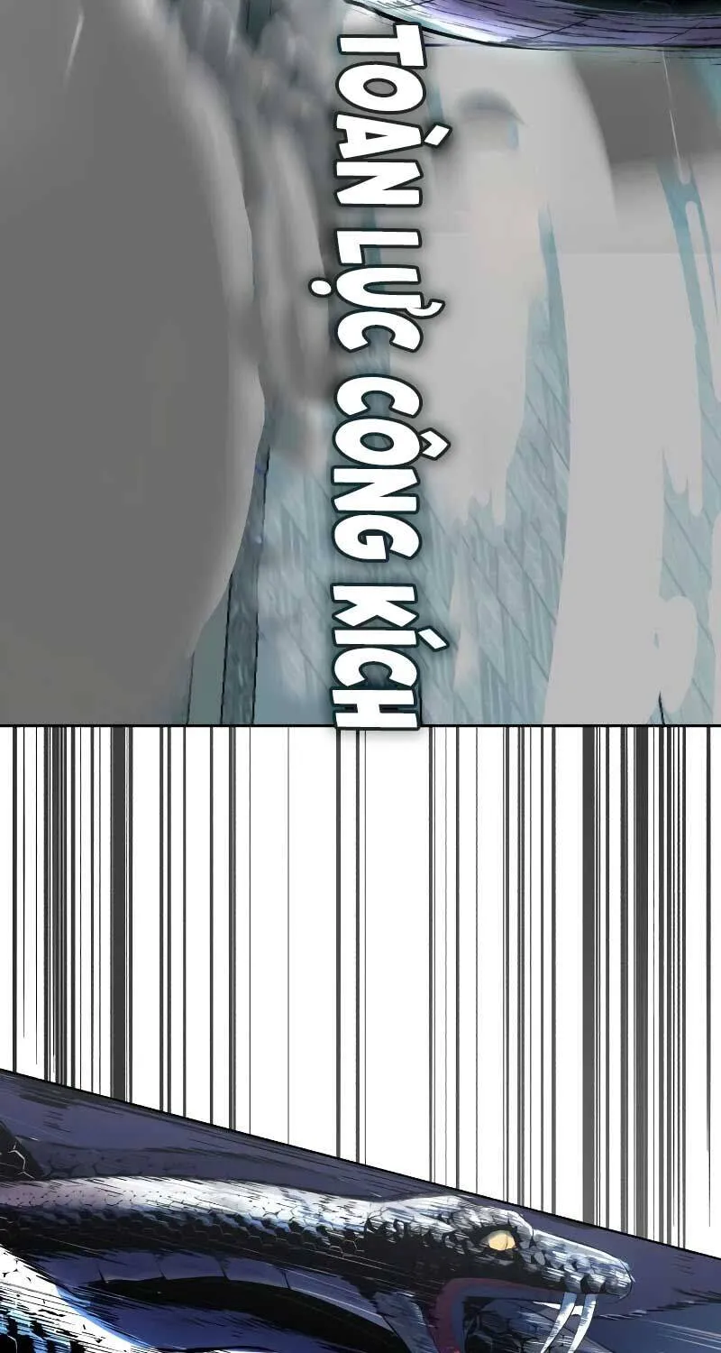 Chương 247 - Trang 185