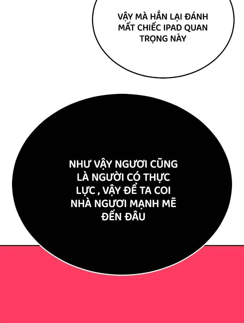 Chương 247 - Trang 21
