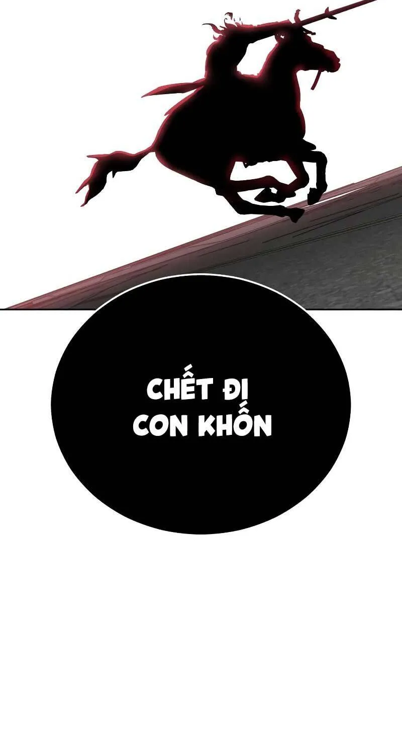 Chương 247 - Trang 204