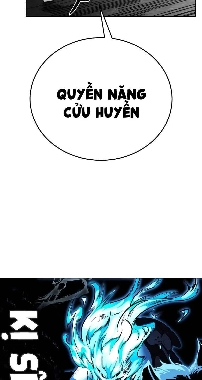 Chương 247 - Trang 207