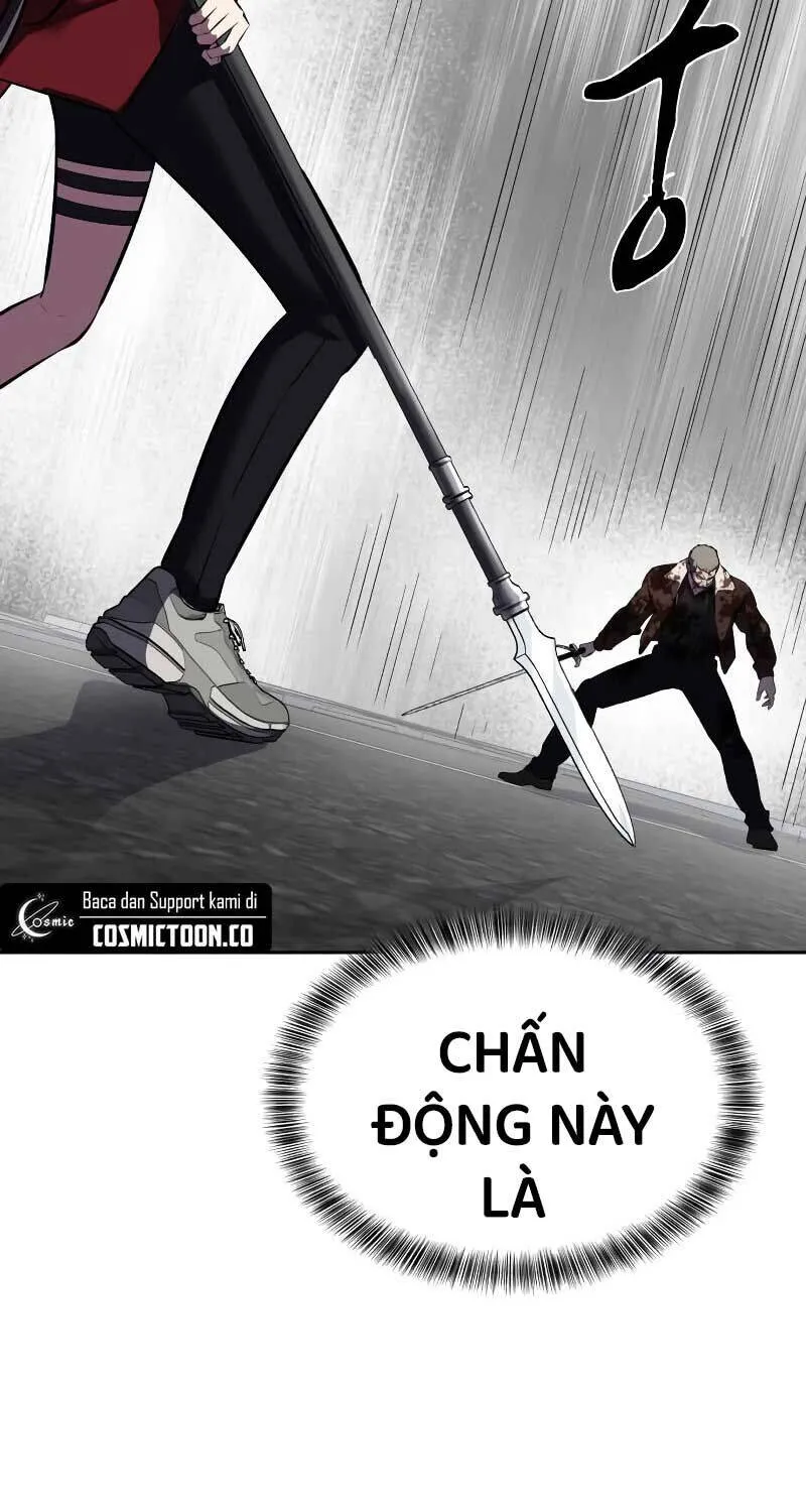 Chương 247 - Trang 213