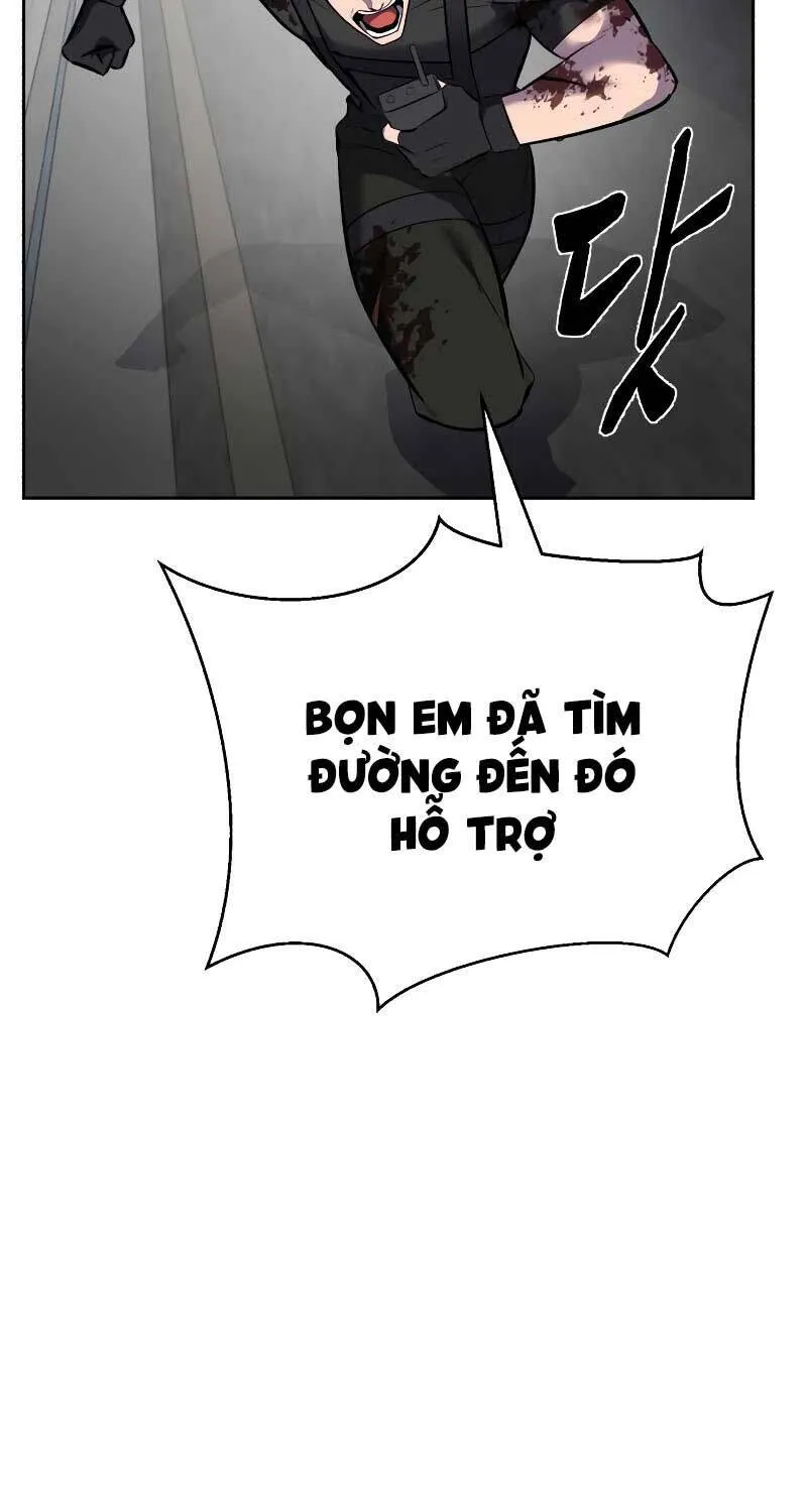 Chương 247 - Trang 218