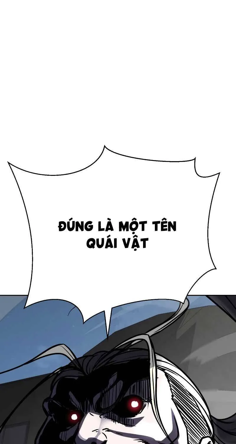 Chương 247 - Trang 223