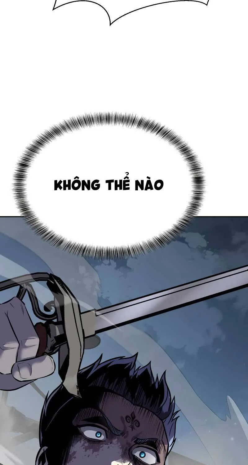 Chương 247 - Trang 225
