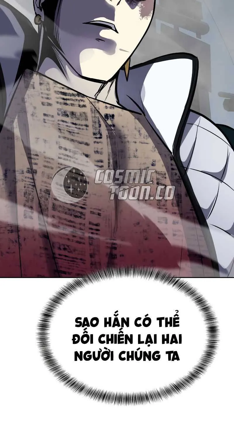 Chương 247 - Trang 226