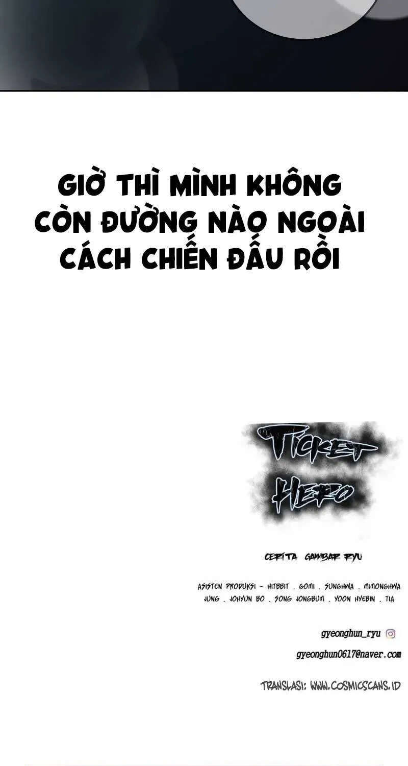Chương 247 - Trang 228