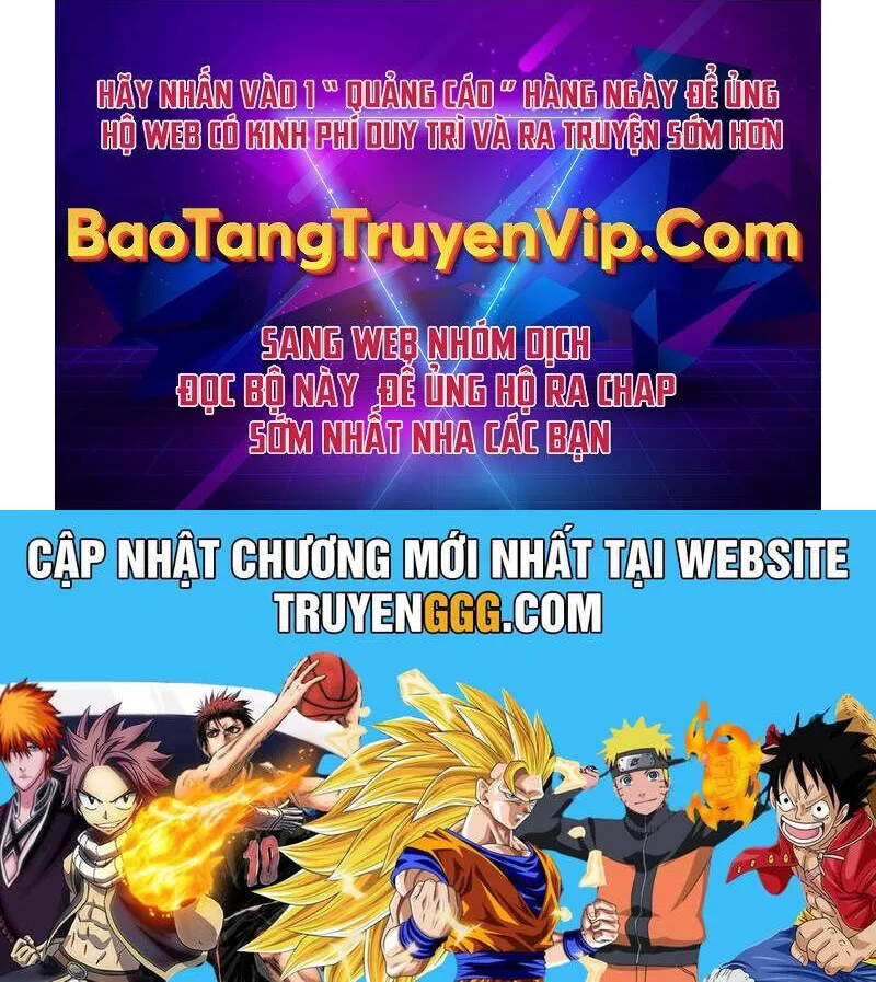 Chương 247 - Trang 229