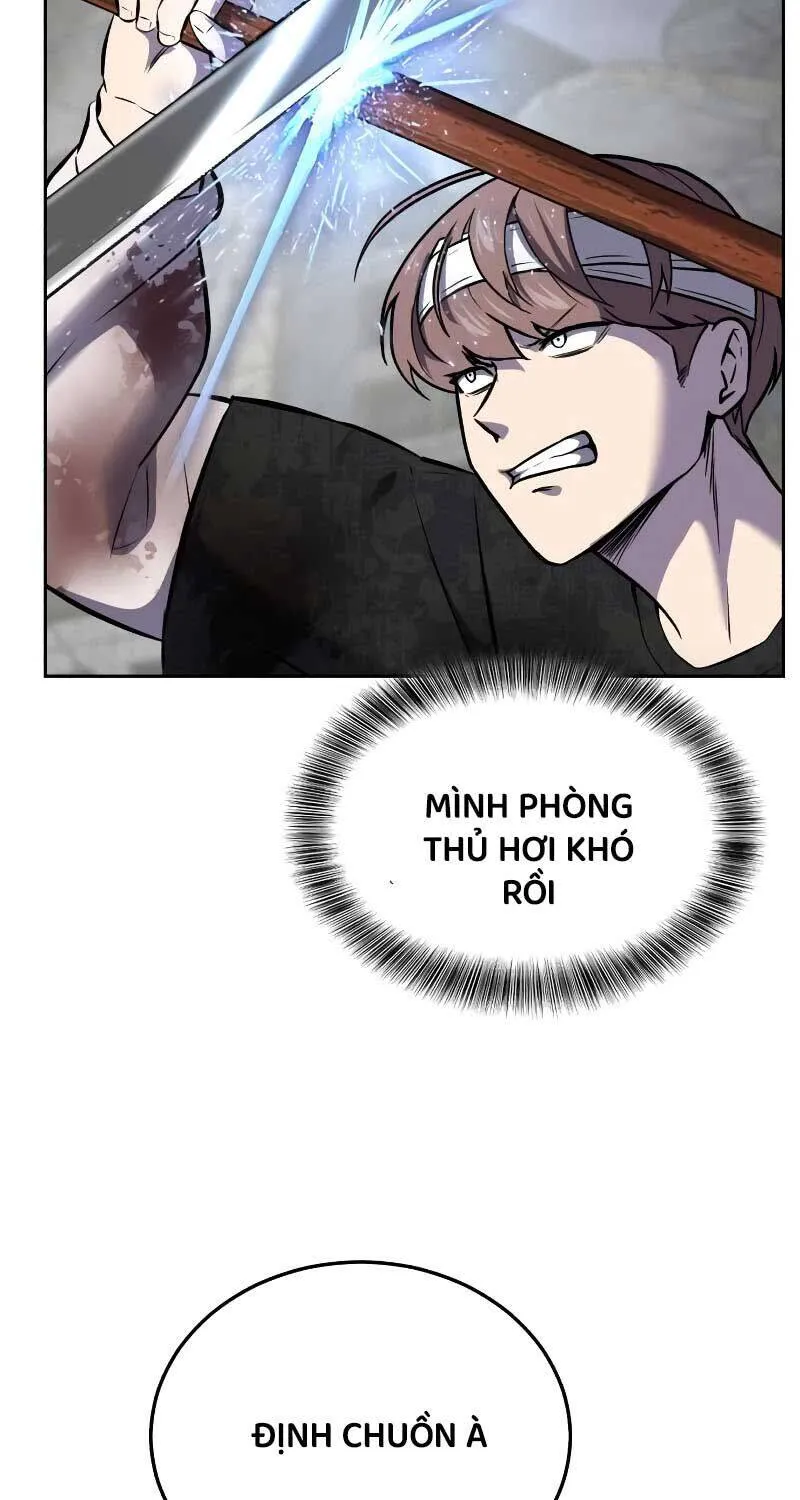 Chương 247 - Trang 26
