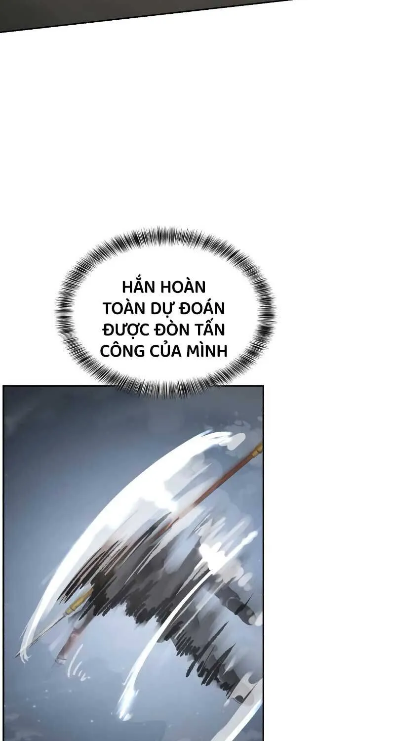 Chương 247 - Trang 35