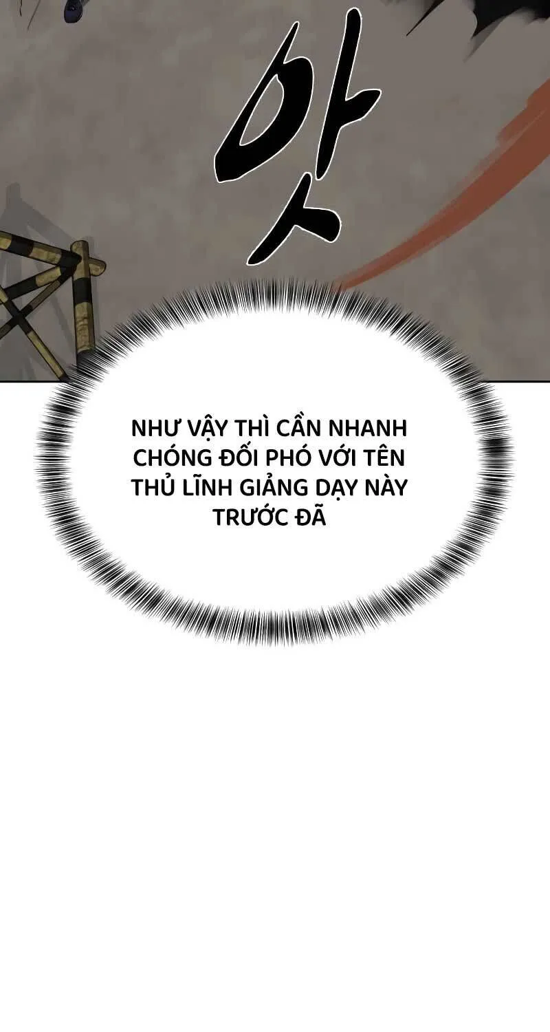 Chương 247 - Trang 37