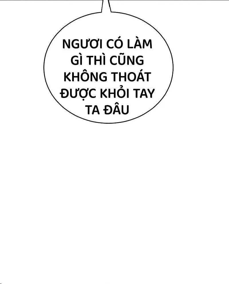 Chương 247 - Trang 41