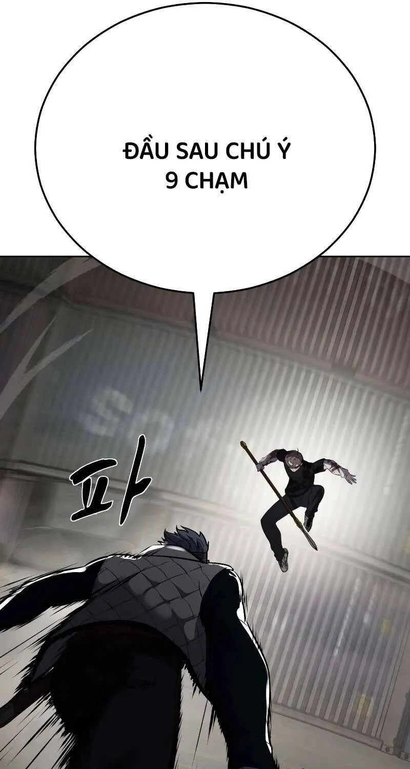 Chương 247 - Trang 42