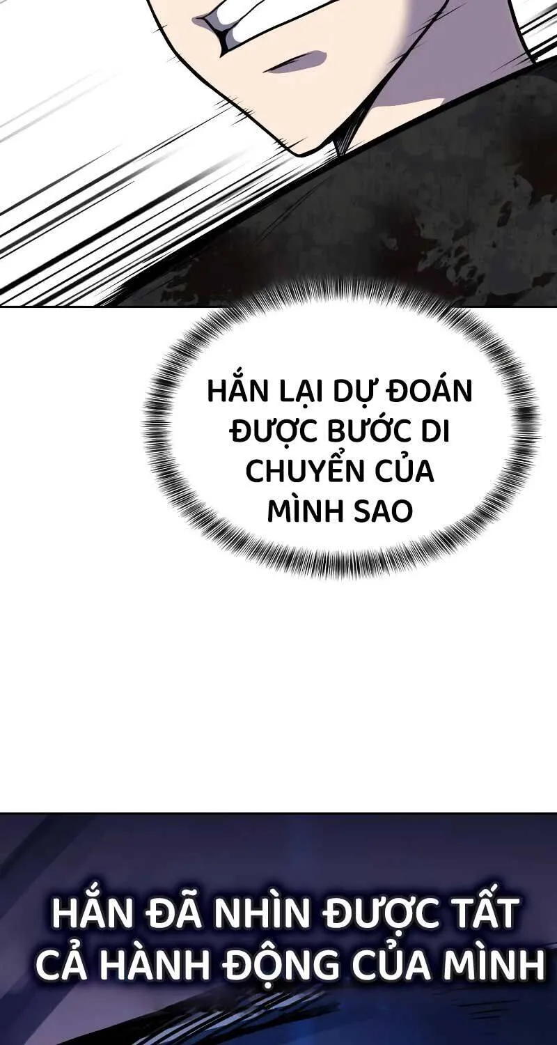 Chương 247 - Trang 47