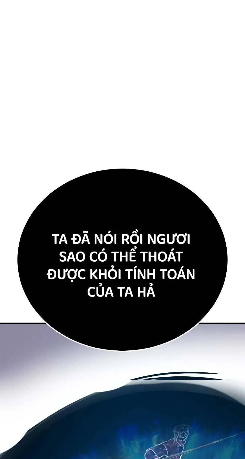 Chương 247 - Trang 49